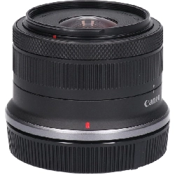 RF-S18-45mm F4.5-6.3IS STM - Hàng hiệu Authentic 885598