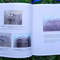 BẢO VẬT QUỐC GIA THỜI NGUYỄN TẠI HUẾ 1008166