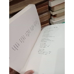 ASEANO: An anthology of poems from Southeast Asia 763649