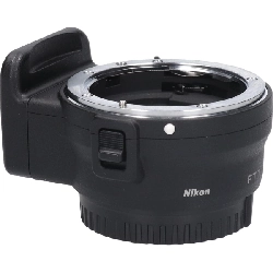 ＦＴ１ - Hàng hiệu Authentic 878414