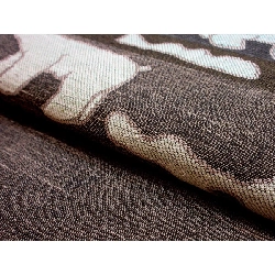 Đai túi - Hàng hiệu Authentic 875608