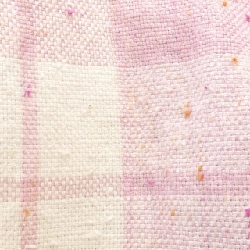 【Mã giảm giá】Áo khoác TAGLIATORE của Talia Tore 639010