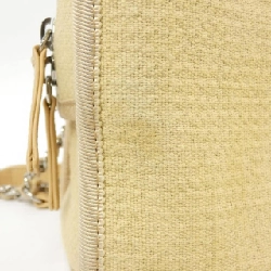 Túi Boston Chanel Deauville Line 92749 614343