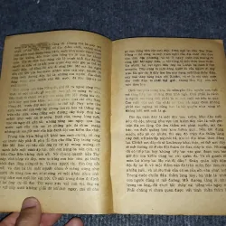 KÝ NGUYỄN TUÂN 957932