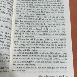 Con bim trắng tai đen 🌊 600615