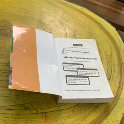 GIẢI THÍCH NGỮ PHÁP TIẾNG ANH - THE WINDY 737130