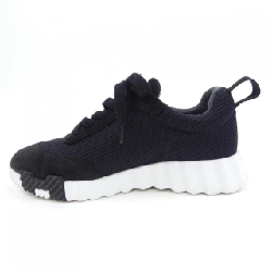 Giày thể thao BOUNCING 241202Z HERMES 660697