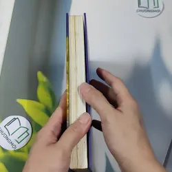 [MIỄN PHÍ BỌC SÁCH] Giải Phẫu (Đầu - Mặt - Cổ) - TS. Phạm Đăng Diệu 990450