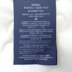 Herno Áo gile - Hàng hiệu Authentic 896822