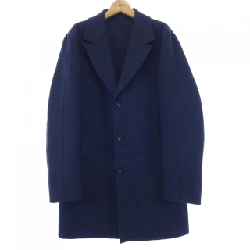 【Mã giảm giá】JIL SANDER Áo khoác