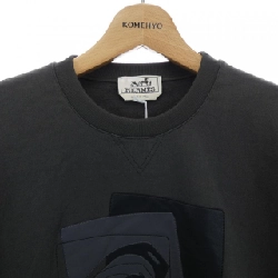 HERMES *32-5714 Áo khoác - Hàng hiệu Chính hãng 886053