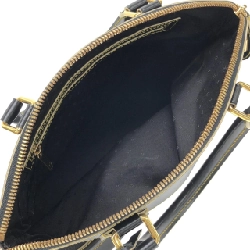 Túi xách Louis Vuitton Suhali Lockit PM M91888 - Hàng hiệu Chính hãng 805127