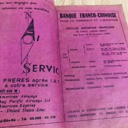 Bách Khoa Thời Đại – số 221 (1966) 929448