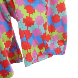 COMME des GARCONS GM-T019 Áo - Hàng hiệu Authentic 821928