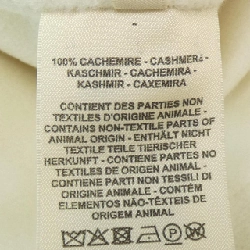 【Mã giảm giá】Áo vest dài HERMES 641312