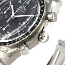 Đồng hồ Omega Speedmaster 3510.50 SS tự động - Hàng hiệu chính hãng 880260