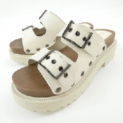 Giày sandal CHRISTIAN DIOR - Hàng hiệu Authentic 831213