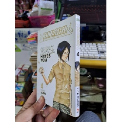 [Rebooks] Bí mật lăng tẩm triều Minh 2002 499 trang LỊCH SỬ CHÍNH TRỊ TRIẾT HỌC SLSCTCQSSLSCT3112-176 (Tặng kèm Bookmark)