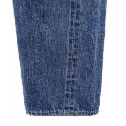 FULL COUNT ジーンズ - Hàng hiệu Authentic 889864