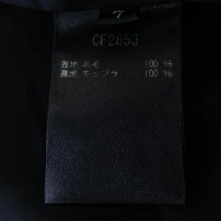 Miss Ashida váy liền 647642