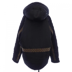 Louis Vuitton LOUIS VUITTON Áo khoác 633619