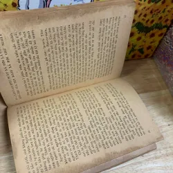 Phương Pháp Sân Khấu Bentôn Brêch - Đình Quang 927973