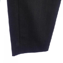 【Mã giảm giá】【Cổ điển】Quần Chanel CHANEL 655361