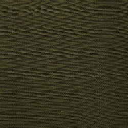 Áo khoác lông vũ WOOLRICH WOOLENMILLS 642227