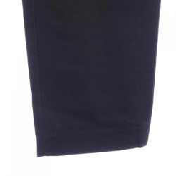 Gucci GUCCI 519546 Z396H Quần - Hàng hiệu Chính hãng 882805