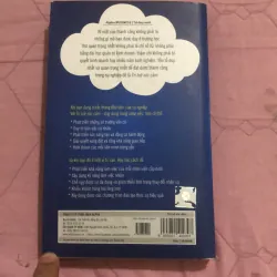 Trí tuệ xúc cảm  790527