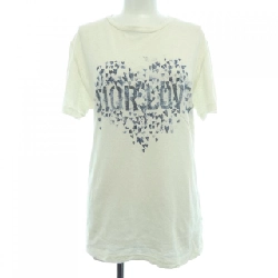 Áo thun CHRISTIAN DIOR - Hàng hiệu Authentic