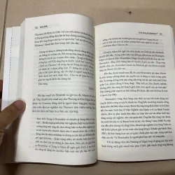 Máu bẩn - John Carreyrou 1022113