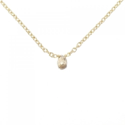 Dây chuyền kim cương Kaoru - Hàng hiệu Authentic