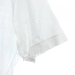 Áo thun DSQUARED2 S74GD0266 - Hàng hiệu Authentic 892567