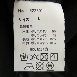 【Mã giảm giá】BLINGLEADS Áo khoác 631058