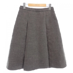 Váy PRADA P171FR S152 1JW6