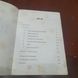 Jim Collins - VĨ ĐẠI DO LỰA CHỌN 562114
