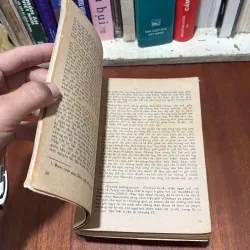 II Sách Xưa: Bài Ca Sư Phạm (Trọn Bộ 3 Tập) - A.X. MAKARENKÔ - 1976 766451