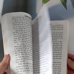 Rôbinsơn Cruxô (2008) - Daniel Defoe 607679