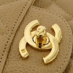 Túi đeo vai Chanel 1113 - Hàng hiệu Authentic 802095