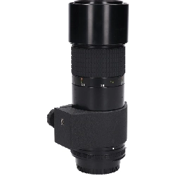 Ống kính AI 200mm F4S MICRO - Hàng hiệu Authentic 885919