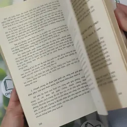 Tiến Trình Lịch Sử Việt Nam - Nguyễn Quang Ngọc 1018964