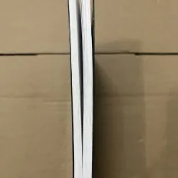 Bí quyết thành công của bill gates 1019847