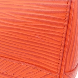 Túi xách Louis Vuitton Epi XL Keepall Bandoulière 50cm M23721 615442