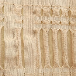 Đầm Đurower DRAWER - Hàng hiệu Authentic 652399