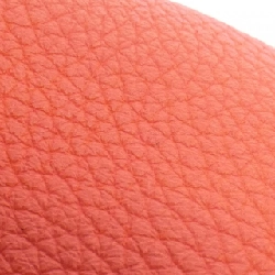 Túi Hermes Picotin Lock PM 056289CK 620043