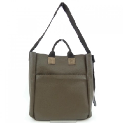 Túi LANVIN COLLECTION - Hàng hiệu Authentic 900523