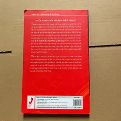 40+ bí kíp chinh phục khách hàng 693978