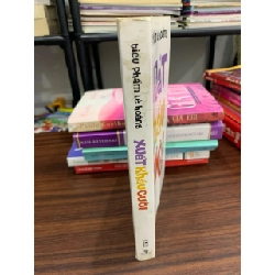 Xuất khẩu cười – Tiểu phẩm Lê Hoàng 604242