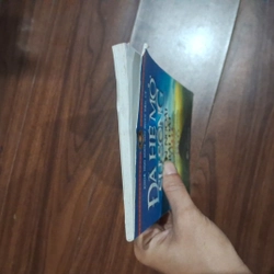 Đã hé mở sự sống bên ngoài trái đất 551548